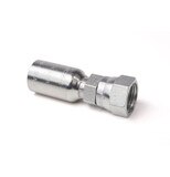 Female Seal-Lok - Swivel - Straight - Short - 56 Series Fittings